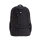 Torba do laptopów SILVER MONKEY TripPack plecak na laptopa 15,6" czarny